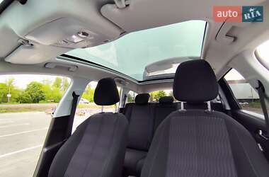 Универсал Peugeot 308 2014 в 
