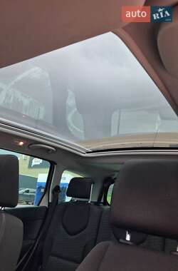 Универсал Peugeot 308 2010 в 