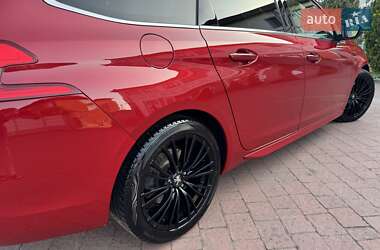 Универсал Peugeot 308 2015 в 