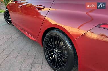 Универсал Peugeot 308 2015 в 