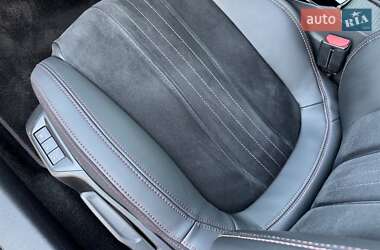 Универсал Peugeot 308 2015 в 