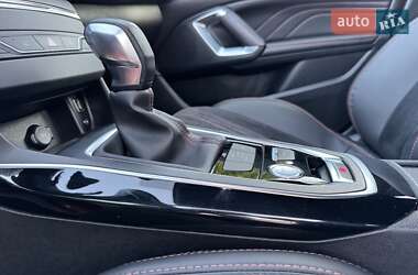 Универсал Peugeot 308 2015 в 