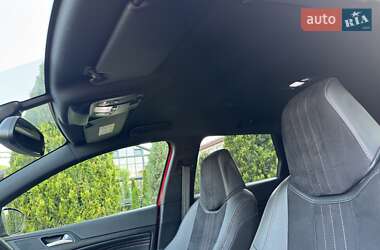 Универсал Peugeot 308 2015 в 