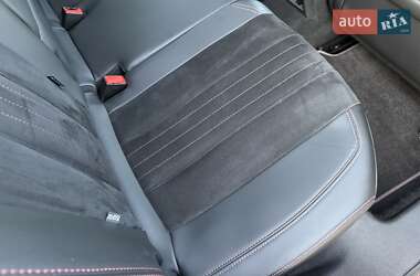 Универсал Peugeot 308 2015 в 