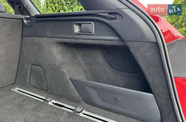 Универсал Peugeot 308 2015 в 