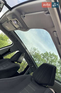 Универсал Peugeot 308 2014 в 