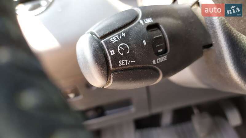 Универсал Peugeot 308 2012 в Ровно