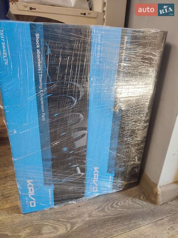 Универсал Peugeot 308 2013 в Луцке