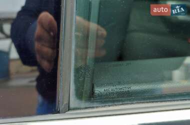 Универсал Peugeot 308 2016 в Луцке