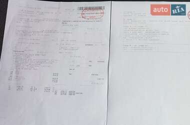 Универсал Peugeot 308 2016 в Луцке