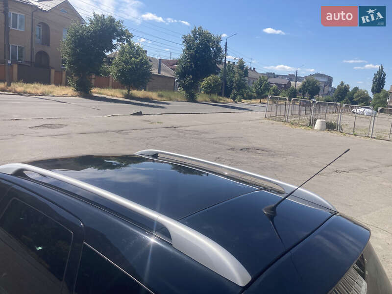 Універсал Peugeot 308 2012 в Вінниці