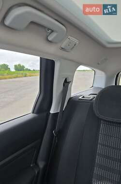 Універсал Peugeot 308 2015 в 