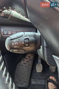 Універсал Peugeot 308 2015 в 
