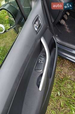 Универсал Peugeot 308 2009 в 