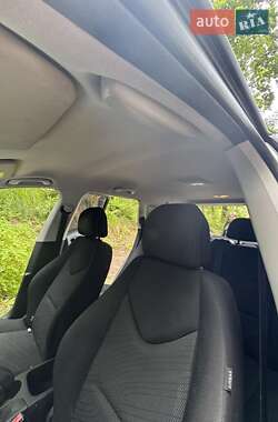 Универсал Peugeot 308 2008 в Коростене