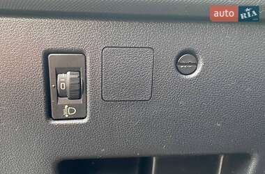 Хэтчбек Peugeot 308 2012 в 
