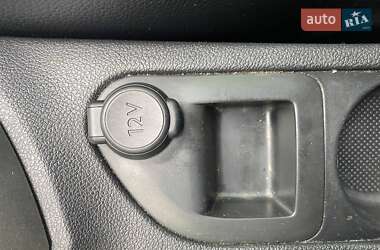 Хэтчбек Peugeot 308 2012 в 