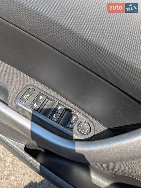 Універсал Peugeot 308 2009 в Житомирі фото 23 Універсал Peugeot 308 2009 в Житомирі