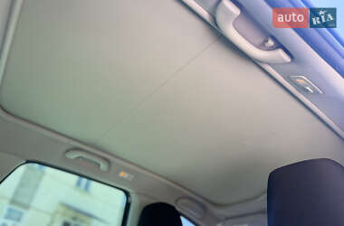 Універсал Peugeot 308 2012 в 