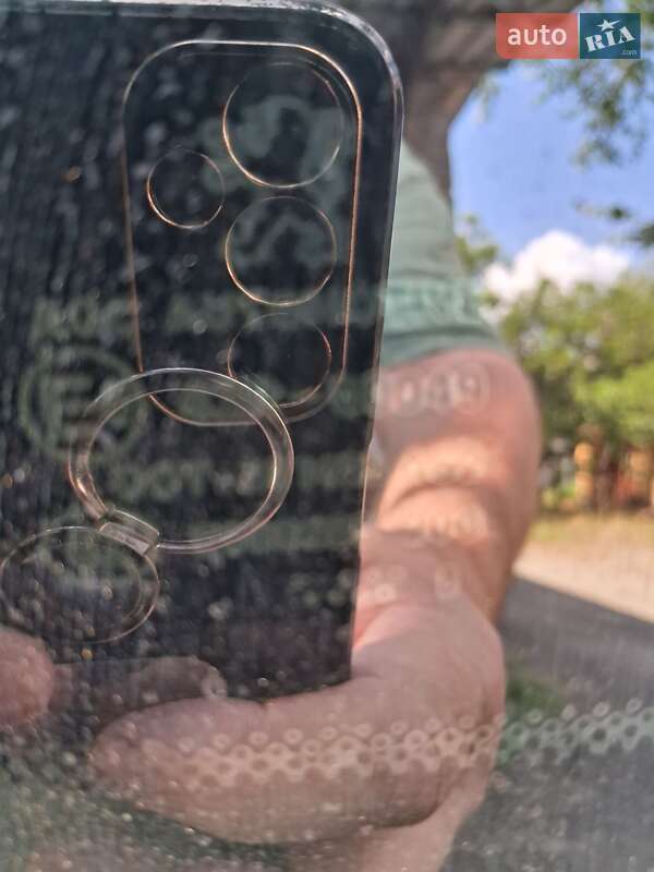 Універсал Peugeot 308 2008 в Києві