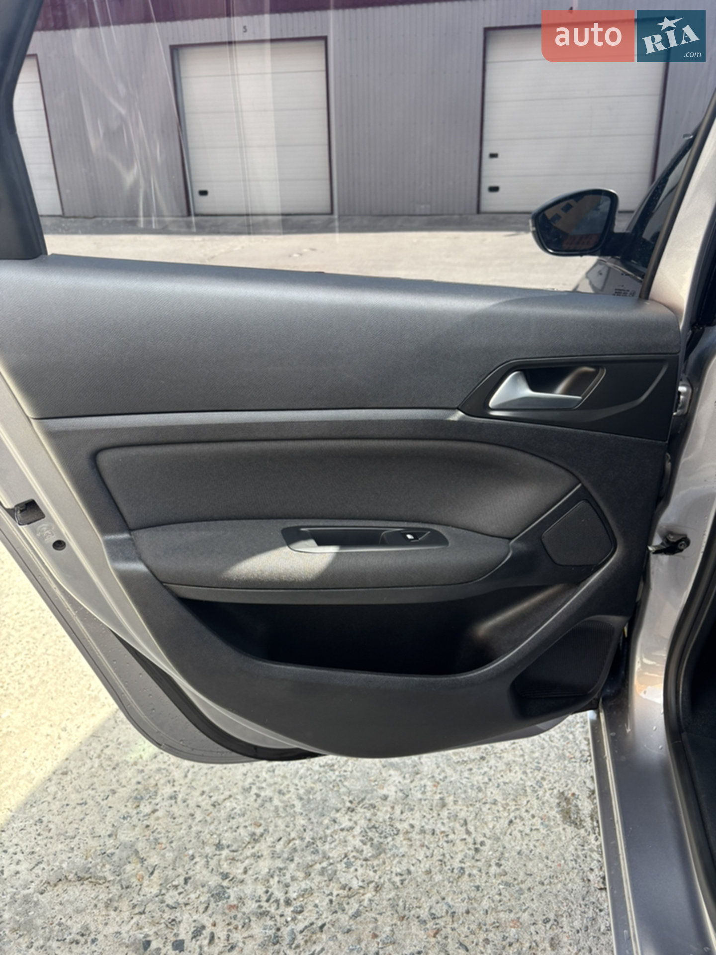 2015 Peugeot 308 - мініатюра 9