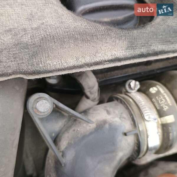 Хэтчбек Peugeot 308 2014 в Луцке фото 16 Хэтчбек Peugeot 308 2014 в Луцке