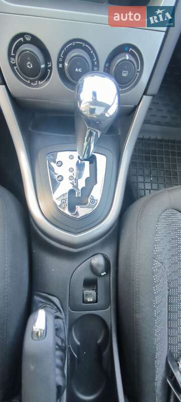 Універсал Peugeot 308 2009 в Кам'янець-Подільському