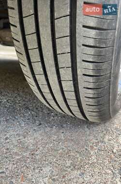 Универсал Peugeot 308 2008 в Тернополе