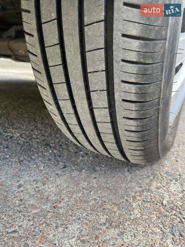 Универсал Peugeot 308 2008 в Тернополе