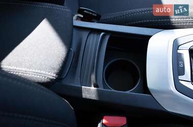 Універсал Peugeot 308 2015 в Брошневі-Облозі