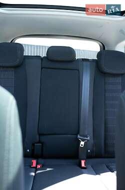 Універсал Peugeot 308 2015 в Брошневі-Облозі