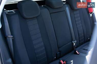 Універсал Peugeot 308 2015 в Брошневі-Облозі