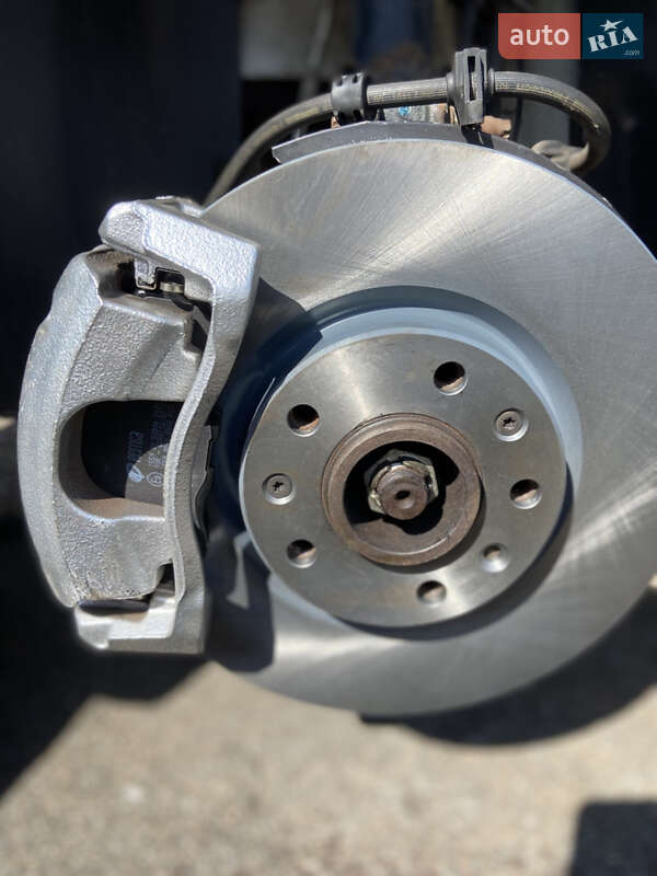 Универсал Peugeot 308 2014 в Харькове