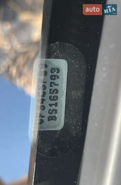 Хетчбек Peugeot 308 2011 в Дніпрі