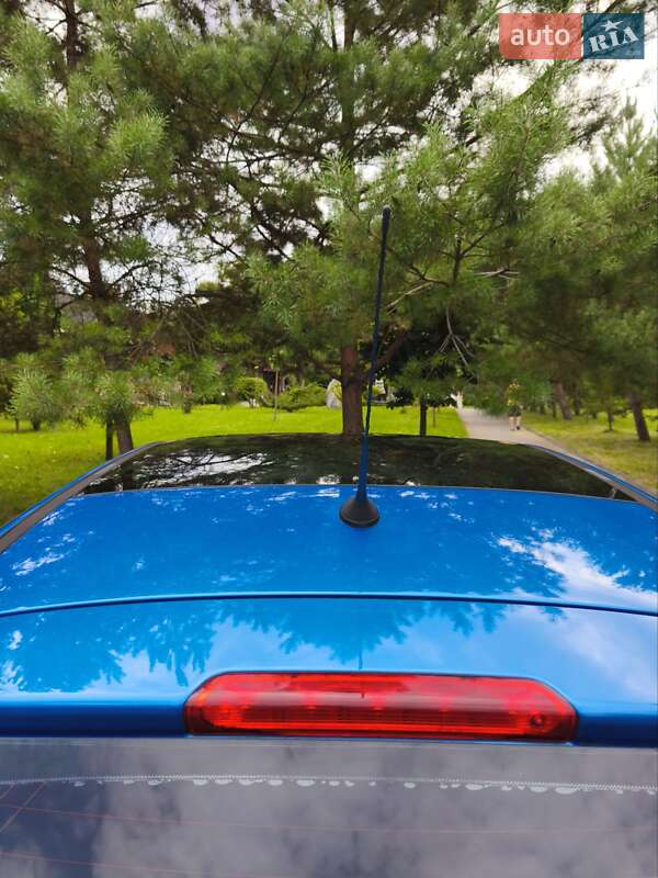 Хетчбек Peugeot 308 2008 в Дрогобичі