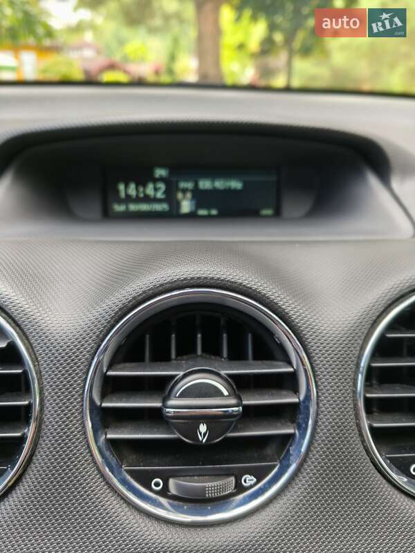 Хетчбек Peugeot 308 2008 в Дрогобичі