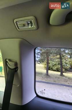 Хэтчбек Peugeot 308 2008 в 