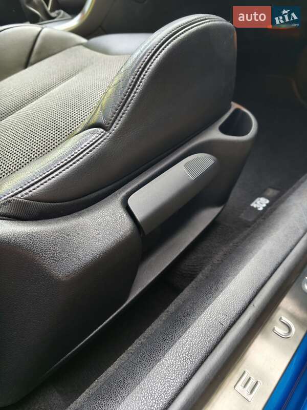 Хетчбек Peugeot 308 2008 в Дрогобичі