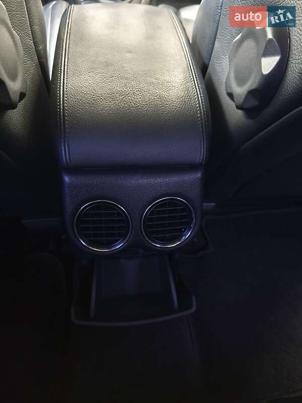 Хетчбек Peugeot 308 2008 в Дрогобичі