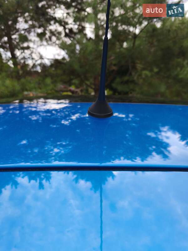 Хетчбек Peugeot 308 2008 в Дрогобичі