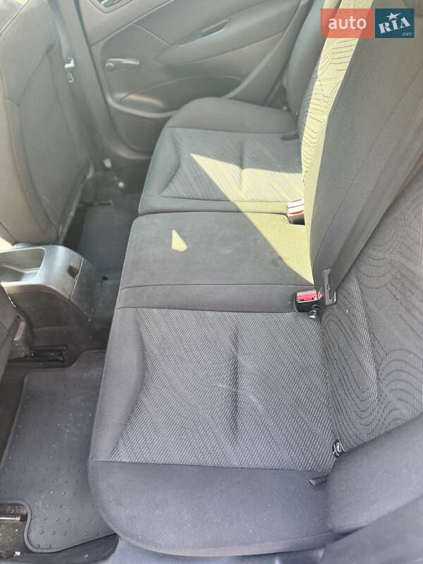 Хетчбек Peugeot 308 2008 в Києві