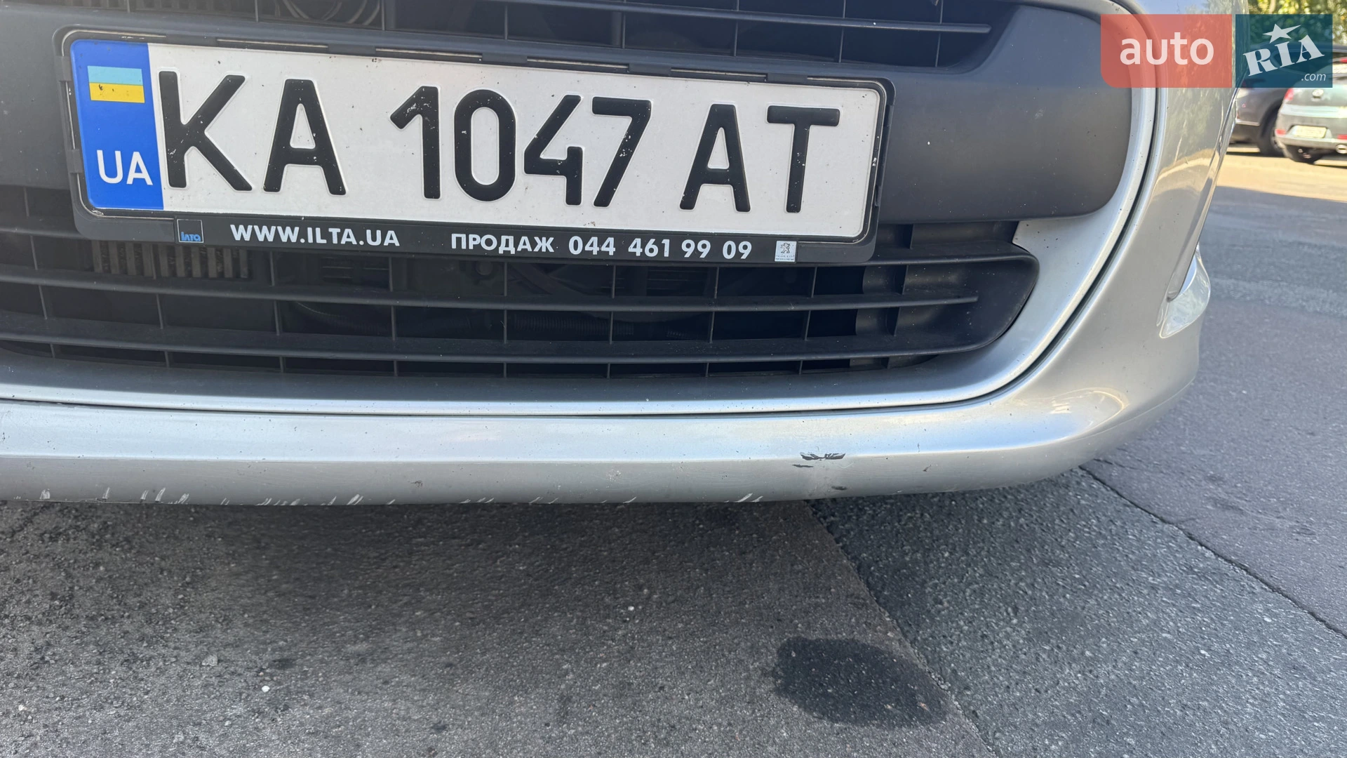 2013 Peugeot 308 - мініатюра 14