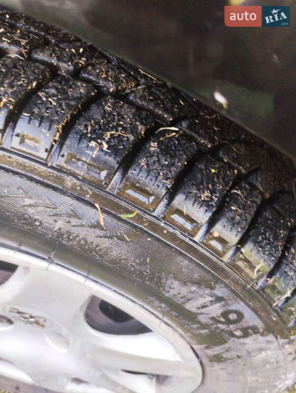 Хетчбек Peugeot 308 2008 в Львові фото 3 Хетчбек Peugeot 308 2008 в Львові