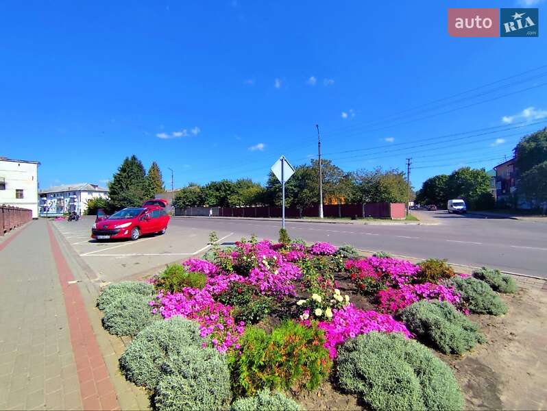 Универсал Peugeot 308 2009 в Сарнах фото 13 Универсал Peugeot 308 2009 в Сарнах