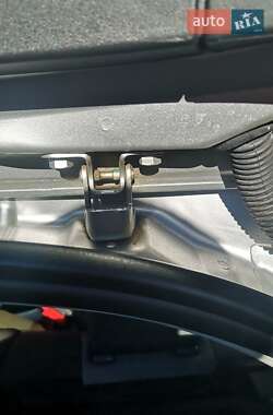 Хетчбек Peugeot 308 2008 в Івано-Франківську
