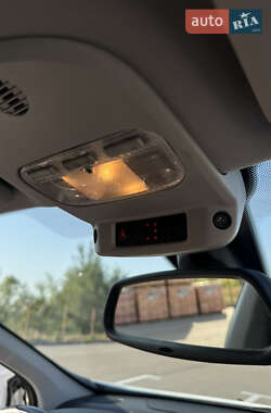 Хэтчбек Peugeot 308 2012 в Кривом Роге