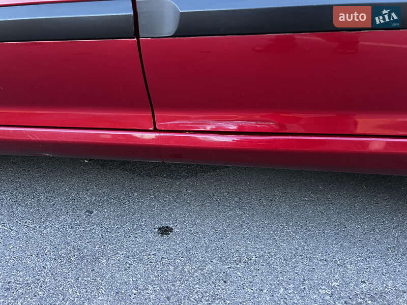 Хетчбек Peugeot 308 2010 в Василькові