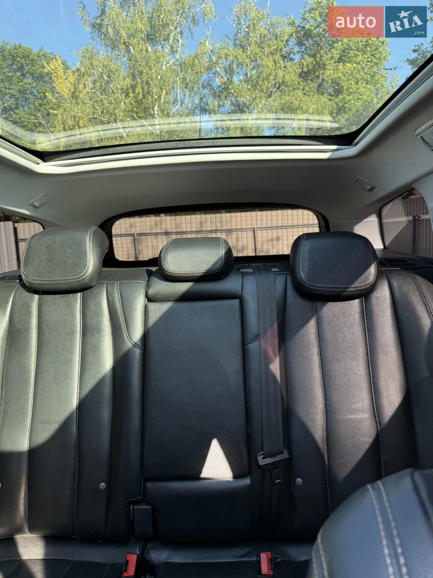 2015 Peugeot 308 - мініатюра 9