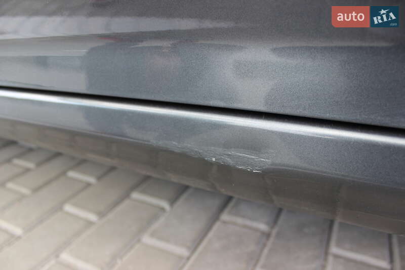 Хетчбек Peugeot 308 2012 в Смоліному