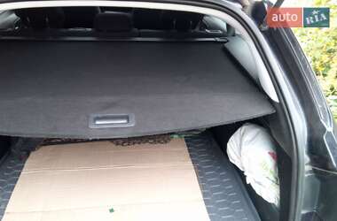 Універсал Peugeot 308 2015 в 